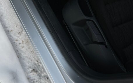 Skoda Octavia, 2013 год, 815 000 рублей, 19 фотография