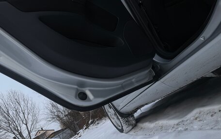 Skoda Octavia, 2013 год, 815 000 рублей, 22 фотография