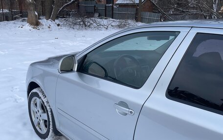 Skoda Octavia, 2013 год, 815 000 рублей, 25 фотография