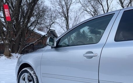 Skoda Octavia, 2013 год, 815 000 рублей, 24 фотография