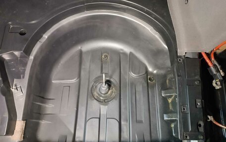 BMW 5 серия, 1998 год, 785 000 рублей, 9 фотография