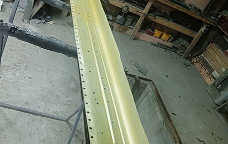 BMW 5 серия, 1998 год, 785 000 рублей, 20 фотография