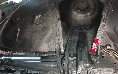 BMW 5 серия, 1998 год, 785 000 рублей, 23 фотография