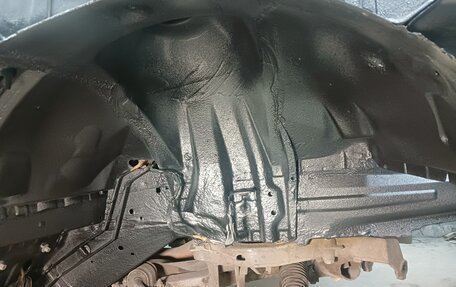 BMW 5 серия, 1998 год, 785 000 рублей, 24 фотография