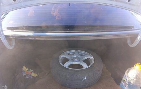 KIA Rio III рестайлинг, 2013 год, 650 000 рублей, 8 фотография