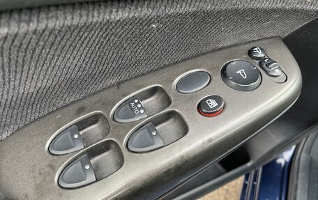 Honda Civic VIII, 2008 год, 695 000 рублей, 16 фотография