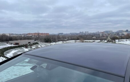 Honda Civic VIII, 2008 год, 695 000 рублей, 24 фотография