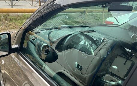 Nissan Qashqai, 2013 год, 1 480 000 рублей, 4 фотография