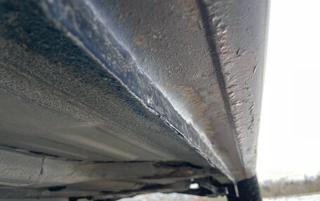 Honda Civic VIII, 2008 год, 695 000 рублей, 21 фотография