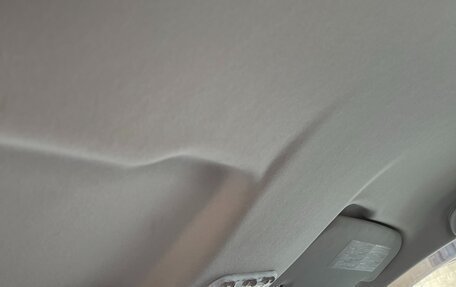 Nissan Qashqai, 2013 год, 1 480 000 рублей, 9 фотография