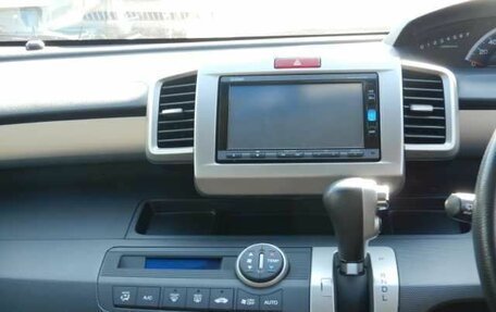 Honda Freed I, 2015 год, 1 300 000 рублей, 11 фотография