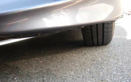 Honda Freed I, 2015 год, 1 300 000 рублей, 16 фотография