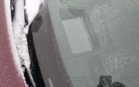 Hyundai Genesis II, 2015 год, 2 200 000 рублей, 18 фотография