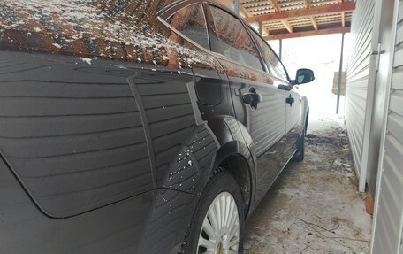 Ford Mondeo IV, 2011 год, 690 000 рублей, 3 фотография