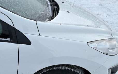 Peugeot 308 II, 2011 год, 615 000 рублей, 6 фотография