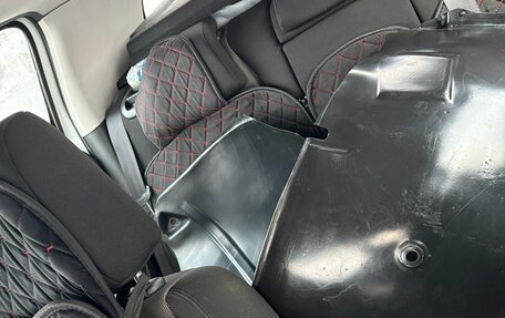 Peugeot 308 II, 2011 год, 615 000 рублей, 15 фотография