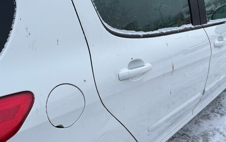 Peugeot 308 II, 2011 год, 615 000 рублей, 4 фотография