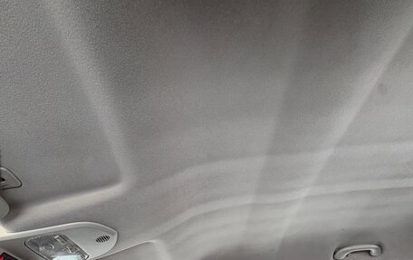 Peugeot 308 II, 2011 год, 615 000 рублей, 17 фотография