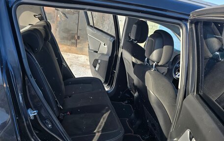 KIA Sportage III, 2012 год, 1 350 000 рублей, 21 фотография