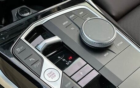 BMW 3 серия, 2023 год, 3 180 672 рублей, 9 фотография