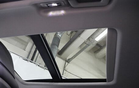 CheryExeed TXL, 2021 год, 1 990 000 рублей, 22 фотография