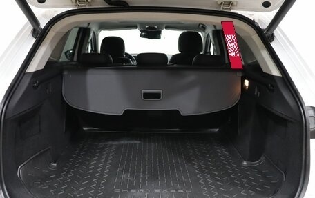 CheryExeed TXL, 2021 год, 1 990 000 рублей, 24 фотография