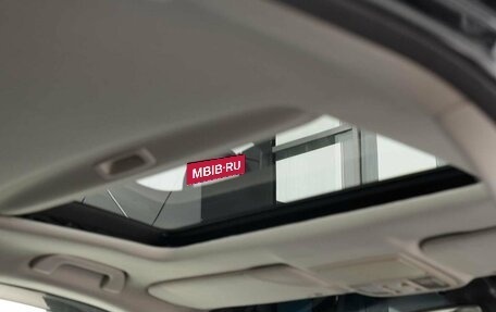 Honda Accord VIII рестайлинг, 2008 год, 1 260 000 рублей, 18 фотография