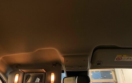 Opel Mokka I, 2014 год, 975 000 рублей, 33 фотография