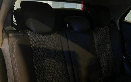 Opel Mokka I, 2014 год, 975 000 рублей, 34 фотография