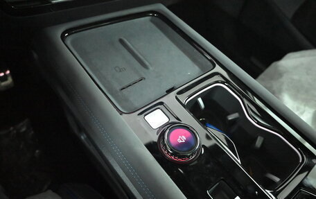 Volkswagen Teramont, 2025 год, 6 335 000 рублей, 19 фотография