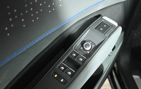 Volkswagen Teramont, 2025 год, 6 335 000 рублей, 17 фотография