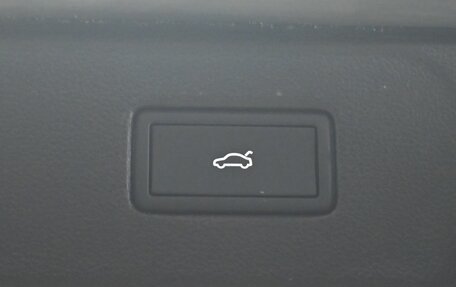 Volkswagen Teramont, 2025 год, 6 335 000 рублей, 11 фотография