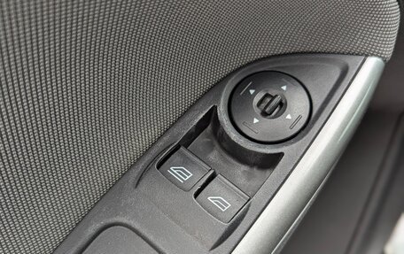 Ford Focus III, 2012 год, 699 000 рублей, 15 фотография