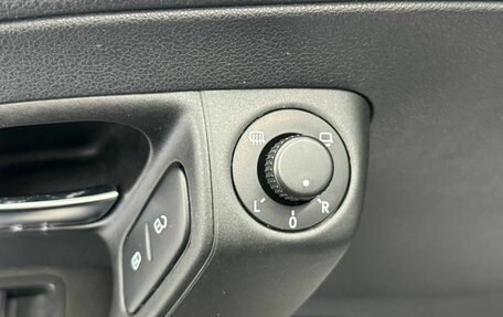 Volkswagen Polo VI (EU Market), 2019 год, 1 290 000 рублей, 20 фотография