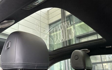 Mercedes-Benz GLE Coupe AMG, 2021 год, 12 600 000 рублей, 11 фотография