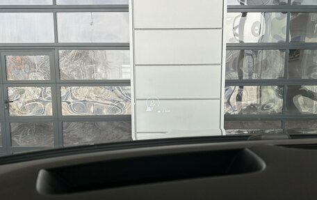 Mercedes-Benz GLE Coupe AMG, 2021 год, 12 600 000 рублей, 26 фотография