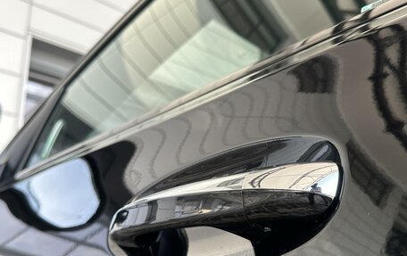 Mercedes-Benz GLE Coupe AMG, 2021 год, 12 600 000 рублей, 31 фотография