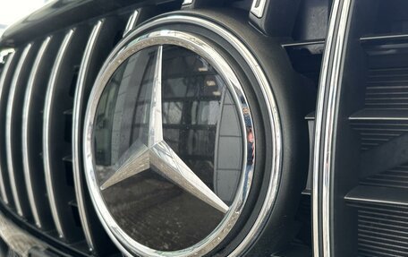 Mercedes-Benz GLE Coupe AMG, 2021 год, 12 600 000 рублей, 33 фотография