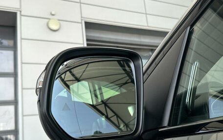 Mercedes-Benz GLE Coupe AMG, 2021 год, 12 600 000 рублей, 29 фотография