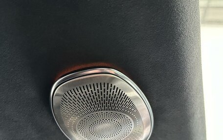 Mercedes-Benz GLE Coupe AMG, 2021 год, 12 600 000 рублей, 28 фотография