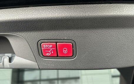 Mercedes-Benz GLE Coupe AMG, 2021 год, 12 600 000 рублей, 34 фотография