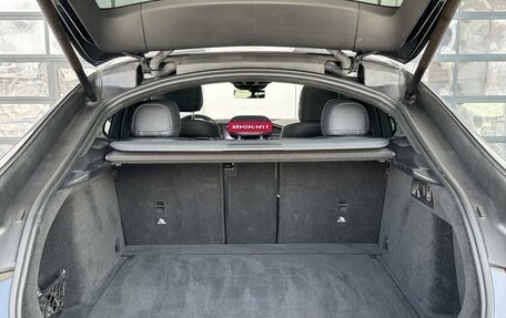 Mercedes-Benz GLE Coupe AMG, 2021 год, 12 600 000 рублей, 35 фотография