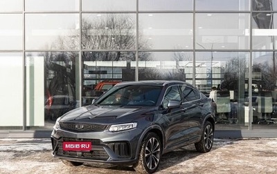 Geely Tugella FY11, 2022 год, 3 100 000 рублей, 1 фотография