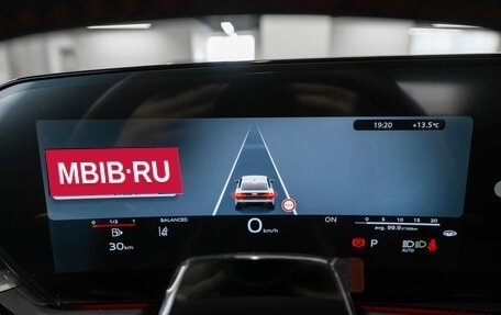 Audi A5, 2025 год, 6 400 000 рублей, 12 фотография