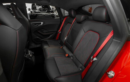 Audi A5, 2025 год, 6 400 000 рублей, 13 фотография