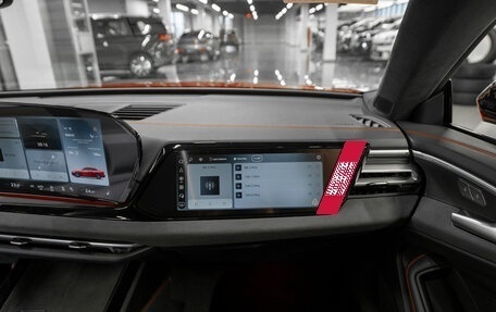 Audi A5, 2025 год, 6 400 000 рублей, 20 фотография