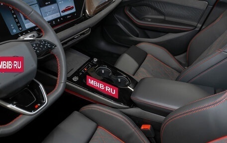 Audi A5, 2025 год, 6 400 000 рублей, 14 фотография