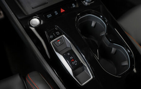 Audi A5, 2025 год, 6 400 000 рублей, 24 фотография