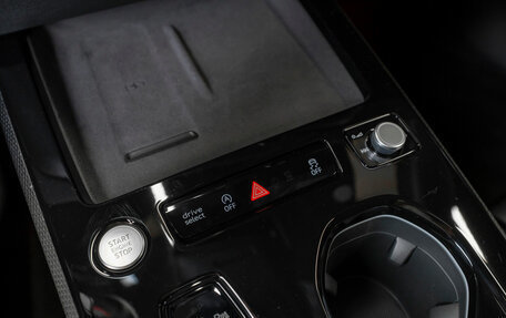 Audi A5, 2025 год, 6 400 000 рублей, 26 фотография