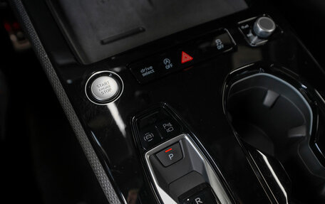 Audi A5, 2025 год, 6 400 000 рублей, 25 фотография